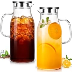 Luna mantha pack for sale  Delivered anywhere in USA 