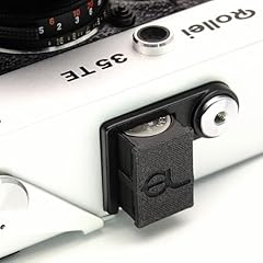 Ausgeknipst batterieadapter pa gebraucht kaufen  Wird an jeden Ort in Deutschland