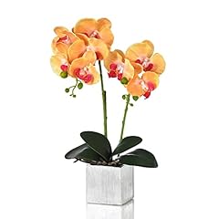 Yszl artificial potted for sale  Delivered anywhere in USA 