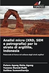Analisi micro per for sale  Delivered anywhere in UK