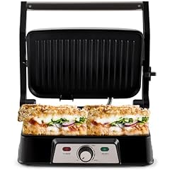 Netta panini maker for sale  Delivered anywhere in UK