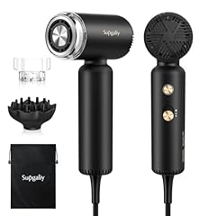 Supgaliy dual voltage for sale  Delivered anywhere in USA 