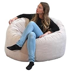 Bananair pouf poire d'occasion  Livré partout en France