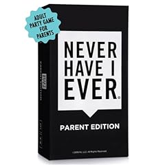 Never ever card for sale  Delivered anywhere in USA 