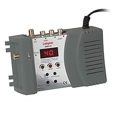 Labgear mod121 analog for sale  Delivered anywhere in UK