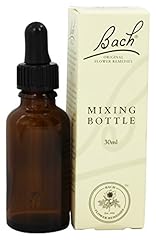Bach flower mixing for sale  Delivered anywhere in USA 