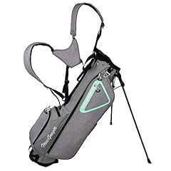 Macgregor golf mactec for sale  Delivered anywhere in USA 