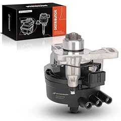 Premium ignition distributor for sale  Delivered anywhere in USA 