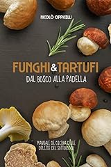 Funghi tartufi dal usato  Spedito ovunque in Italia 