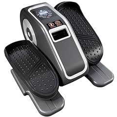 Desk elliptical machine for sale  Delivered anywhere in USA 