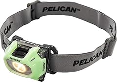 Pelican 2750c led for sale  Delivered anywhere in USA 