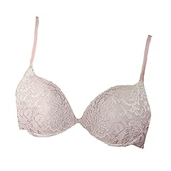 Aris reggiseno wonderful usato  Spedito ovunque in Italia 