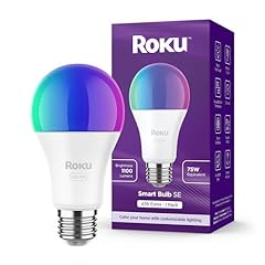 Roku smart light for sale  Delivered anywhere in USA 