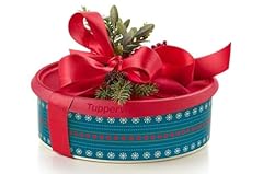 Tupperware christmas holiday for sale  Delivered anywhere in USA 
