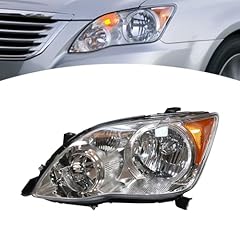 Bygovice headlight assembly for sale  Delivered anywhere in USA 