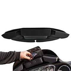 Cyreedom pocket windshield for sale  Delivered anywhere in USA 