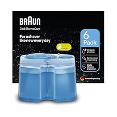 Braun clean renew gebraucht kaufen  Wird an jeden Ort in Deutschland