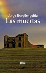 Muertas d'occasion  Livré partout en France