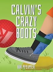 Calvin crazy boots for sale  Delivered anywhere in USA 