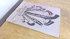 Antique guns gun for sale  Delivered anywhere in UK