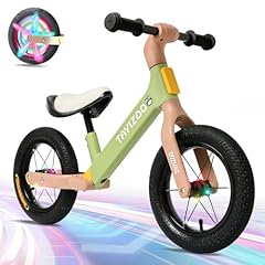 Tayizoo toddler balance for sale  Delivered anywhere in USA 