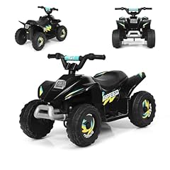 Soars elektro quad gebraucht kaufen  Wird an jeden Ort in Deutschland