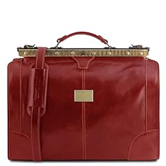 Tuscany leather madrid for sale  Delivered anywhere in UK