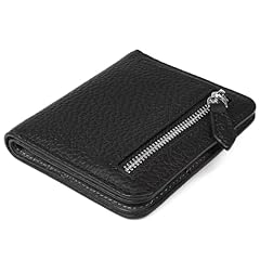 Gadiemkensd small wallet gebraucht kaufen  Wird an jeden Ort in Deutschland