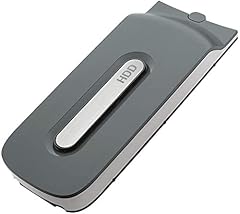 Xbox 360 fat for sale  Delivered anywhere in UK