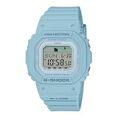Casio orologio digitale usato  Spedito ovunque in Italia 