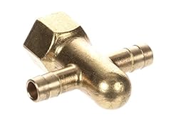 Champion industries 0512857 d'occasion  Livré partout en France