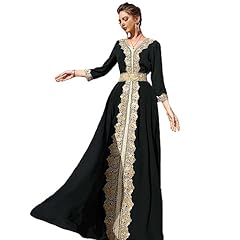 Polyjolly gold applique for sale  Delivered anywhere in USA 