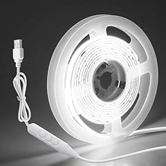 Aclorol cob led for sale  Delivered anywhere in USA 