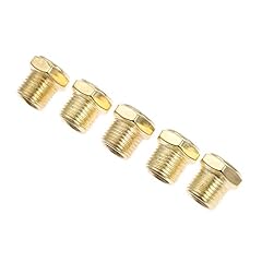 Mtsooning 5pcs pneumatic for sale  Delivered anywhere in UK