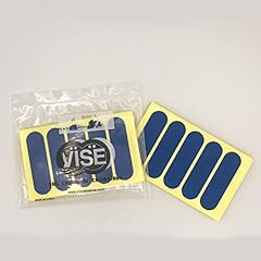 Vise hada patch for sale  Delivered anywhere in USA 