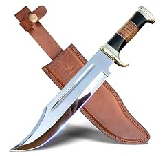 Rising crafts crocodile for sale  Delivered anywhere in USA 