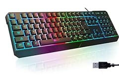 Klim chroma gaming for sale  Delivered anywhere in USA 