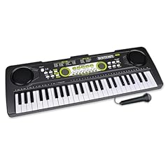Bontempi harmonykeys digitale gebraucht kaufen  Wird an jeden Ort in Deutschland