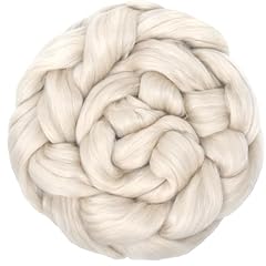 Baby alpaca silk for sale  Delivered anywhere in UK