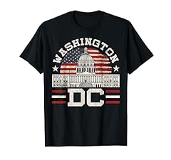 Love washington usa for sale  Delivered anywhere in USA 