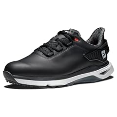 Footjoy men pro for sale  Delivered anywhere in USA 