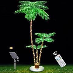 Ousheng solar lighted for sale  Delivered anywhere in USA 