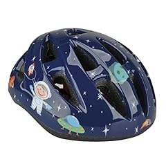 Fischer kinderhelm fahrradhelm gebraucht kaufen  Wird an jeden Ort in Deutschland