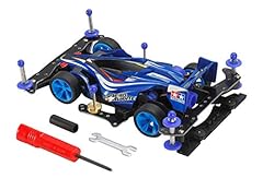Tamiya 18706 starter for sale  Delivered anywhere in USA 