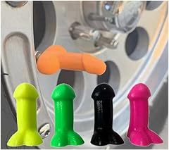 Funny penis valve gebraucht kaufen  Wird an jeden Ort in Deutschland