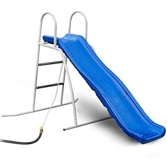 Water wave slide for sale  Delivered anywhere in USA 