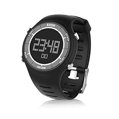 Ezon digital watch for sale  Delivered anywhere in USA 