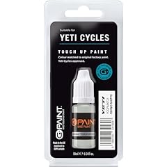 Paint bike paints for sale  Delivered anywhere in UK