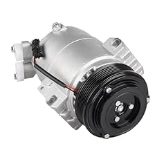 Air conditioner compressor for sale  Delivered anywhere in USA 