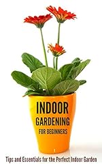Indoor gardening beginners for sale  Delivered anywhere in USA 